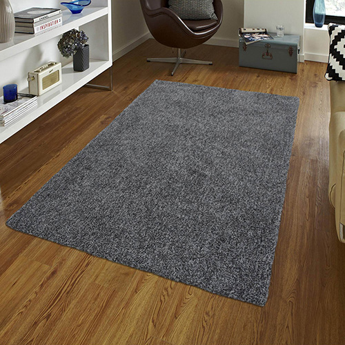WINTER-SUN-TYWS221233-MIX-GREY